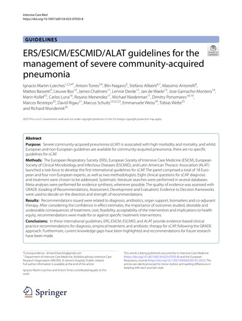 esicm|esicm guidelines 2017 pdf.